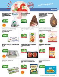 Volantino Gala Supermercati Pagina 11