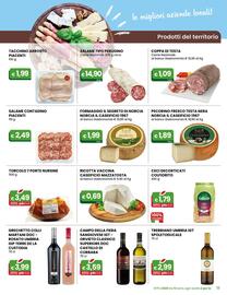 Volantino Gala Supermercati Pagina 13
