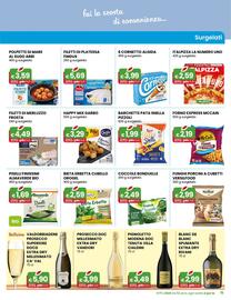Volantino Gala Supermercati Pagina 15
