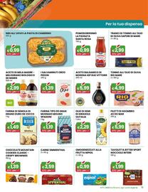 Volantino Gala Supermercati Pagina 19