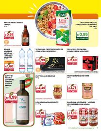 Volantino Gala Supermercati Pagina 3