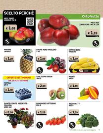 Volantino Gala Supermercati Pagina 5