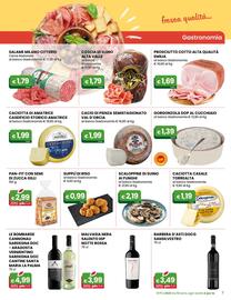 Volantino Gala Supermercati Pagina 7