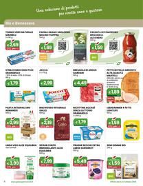 Volantino Gala Supermercati Pagina 8
