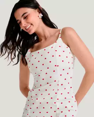 Magazine Torra Torra (válido até 6-10)