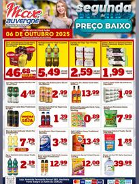 Catálogo Max Auvergne Superatacado Página 2