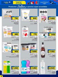 Folleto Carrefour Maxi semana 41 Página 15