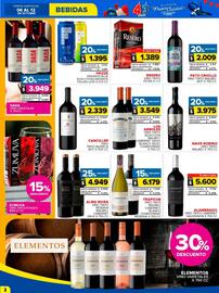 Folleto Carrefour Maxi semana 41 Página 2