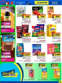 Folleto Carrefour Maxi semana 41 Página 20