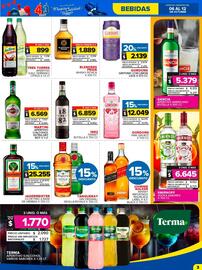 Folleto Carrefour Maxi semana 41 Página 3
