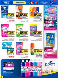 Folleto Carrefour Maxi semana 41 Página 5