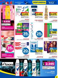 Folleto Carrefour Maxi semana 41 Página 6