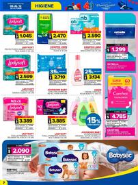 Folleto Carrefour Maxi semana 41 Página 7