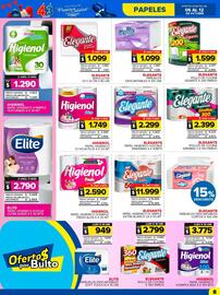 Folleto Carrefour Maxi semana 41 Página 8