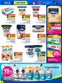 Folleto Carrefour Maxi semana 41 Página 9
