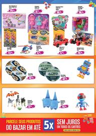 Catálogo Supermercados Mateus Página 2
