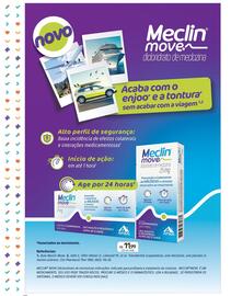 Folheto Drogal Página 30