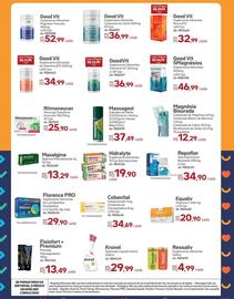 Folheto Drogal Página 33