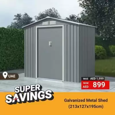 Ace catalogue (valid until 30-10)