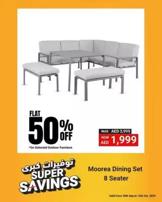 Ace catalogue (valid until 13-10)