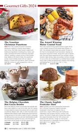 Hammacher Schlemmer weekly ad Page 32