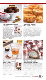 Hammacher Schlemmer weekly ad Page 35