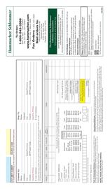 Hammacher Schlemmer weekly ad Page 40