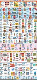 Compare Foods weekly ad week 40 Page 2