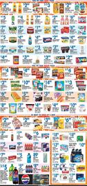 Compare Foods weekly ad week 40 Page 3