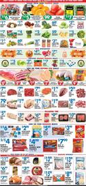 Compare Foods weekly ad week 40 Page 4