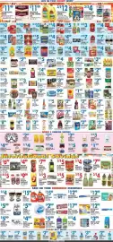 Compare Foods weekly ad week 40 Page 2