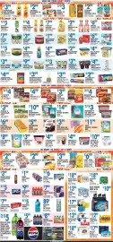 Compare Foods weekly ad week 40 Page 3