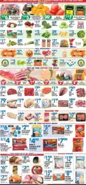 Compare Foods weekly ad week 40 Page 4