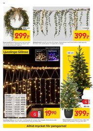 Rusta reklamblad vecka 41 Sida 10