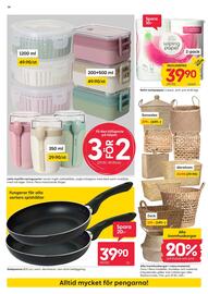 Rusta reklamblad vecka 41 Sida 14