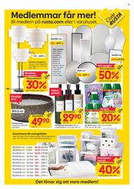 Rusta reklamblad vecka 41 Sida 15