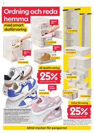 Rusta reklamblad vecka 41 Sida 4