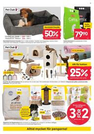 Rusta reklamblad vecka 41 Sida 5