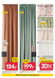 Rusta reklamblad vecka 41 Sida 6