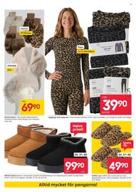 Rusta reklamblad vecka 41 Sida 7