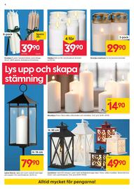Rusta reklamblad vecka 41 Sida 8
