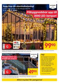 Rusta reklamblad vecka 41 Sida 9