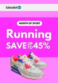 Takealot catalogue Page 1
