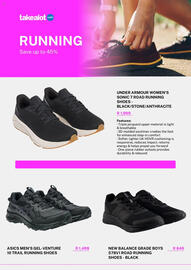 Takealot catalogue Page 2