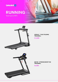 Takealot catalogue Page 3