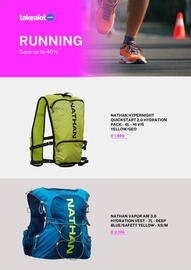 Takealot catalogue Page 4