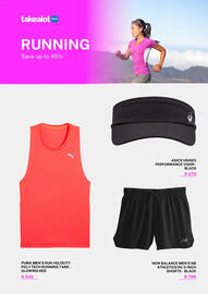 Takealot catalogue Page 5