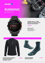Takealot catalogue Page 6