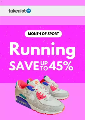 Takealot catalogue (valid until 31-10)