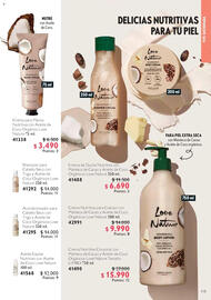 Catálogo Oriflame Página 113